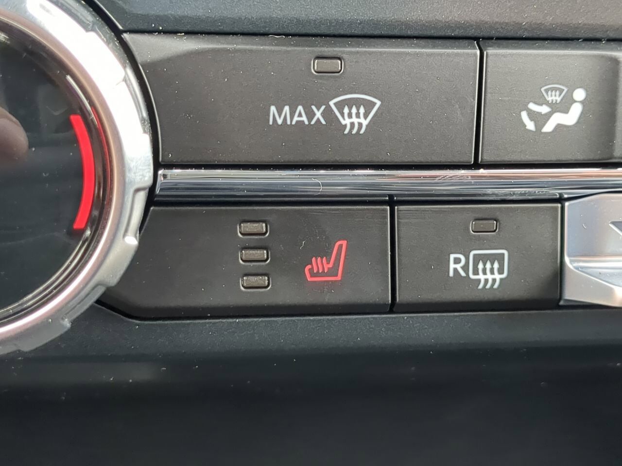 2025 Ford F-150 XLT Appleton WI