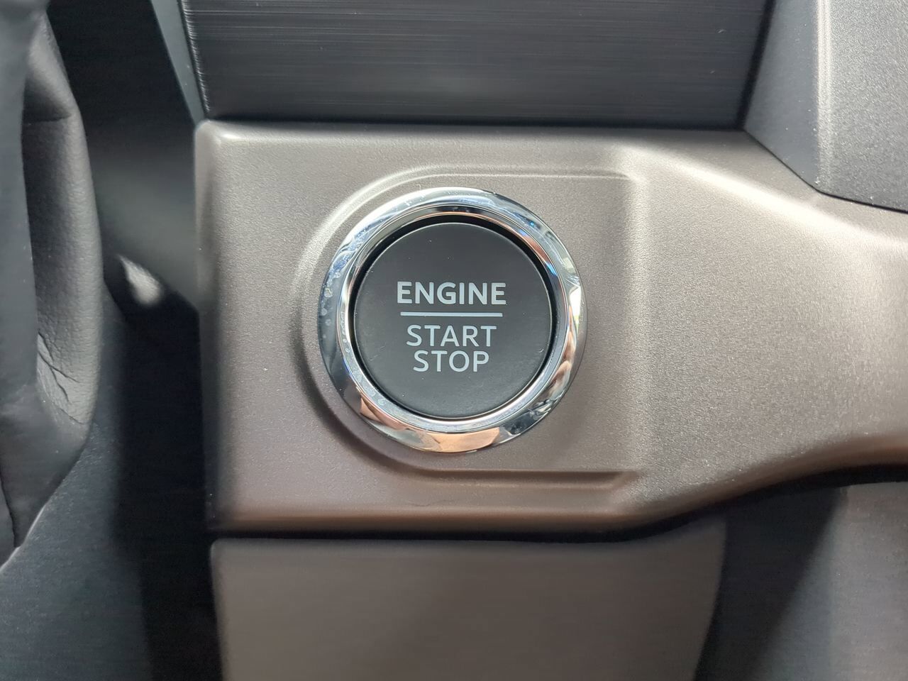2025 Ford F-150 XLT Appleton WI