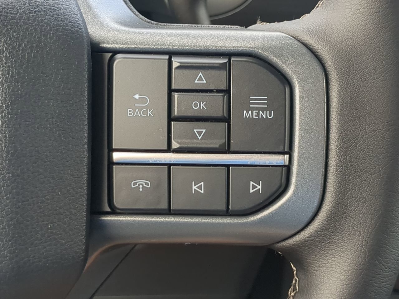 2025 Ford F-150 XLT Appleton WI
