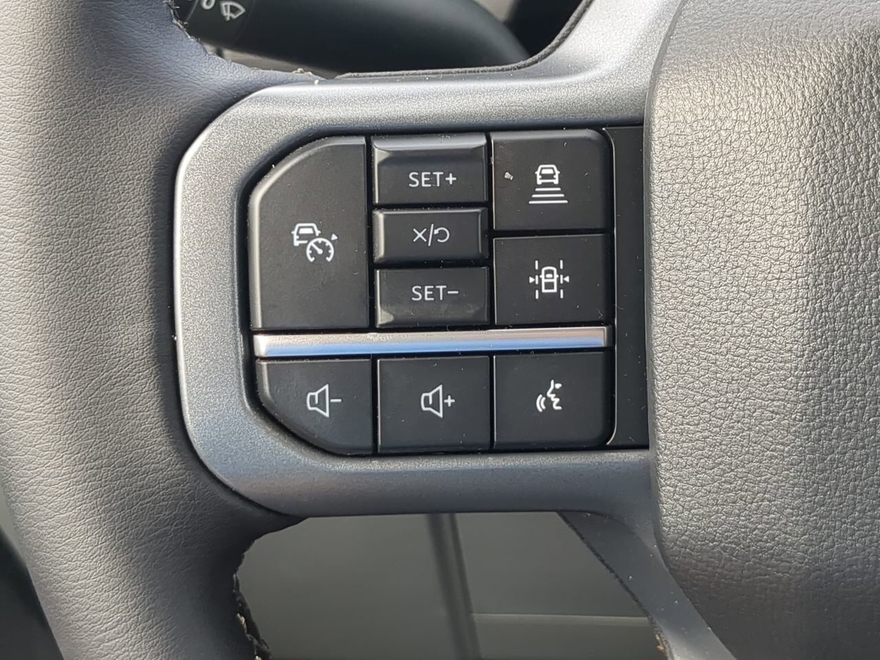 2025 Ford F-150 XLT Appleton WI
