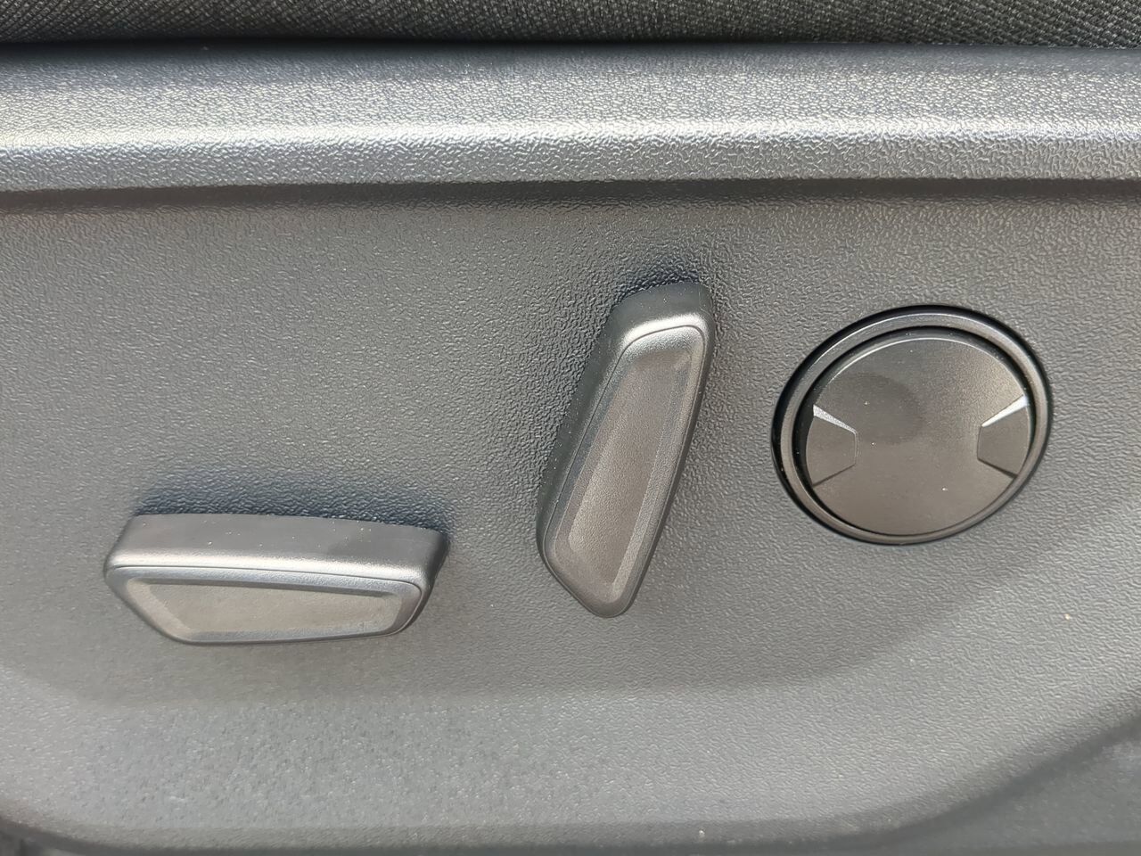 2025 Ford F-150 XLT Appleton WI