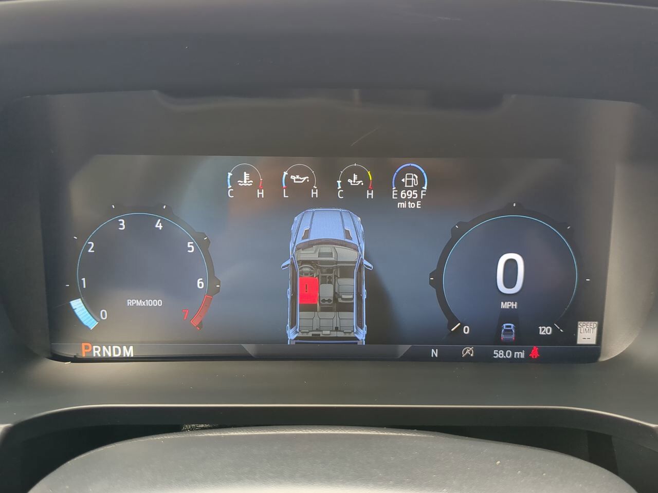 2025 Ford F-150 XLT Appleton WI