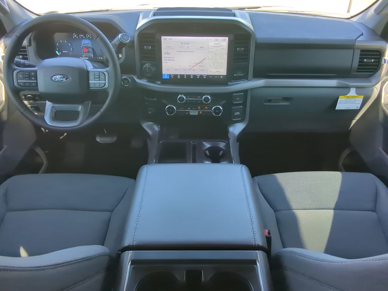 2025 Ford F-150 XLT Appleton WI 2025 Ford F-150 XLT Appleton WI