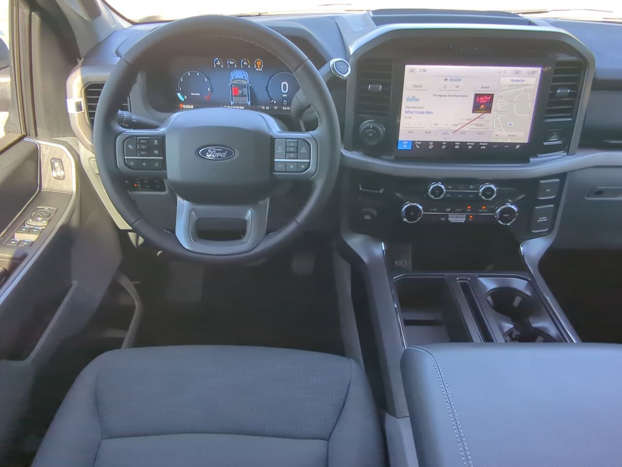 2025 Ford F-150 XLT Appleton WI 2025 Ford F-150 XLT Appleton WI