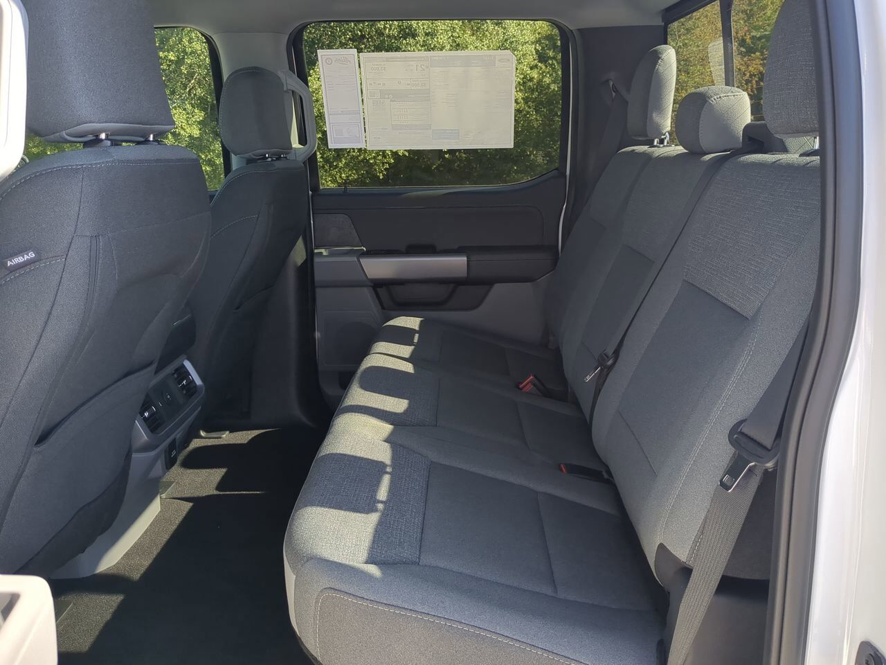 2025 Ford F-150 XLT Appleton WI 2025 Ford F-150 XLT Appleton WI