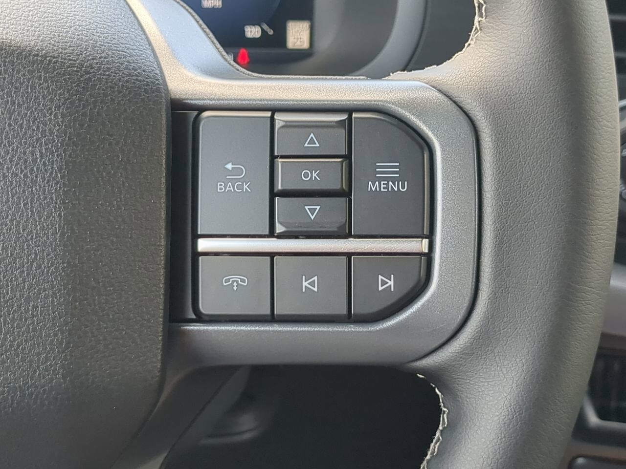 2025 Ford F-150 XLT Appleton WI