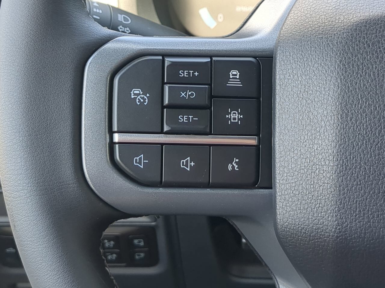 2025 Ford F-150 XLT Appleton WI