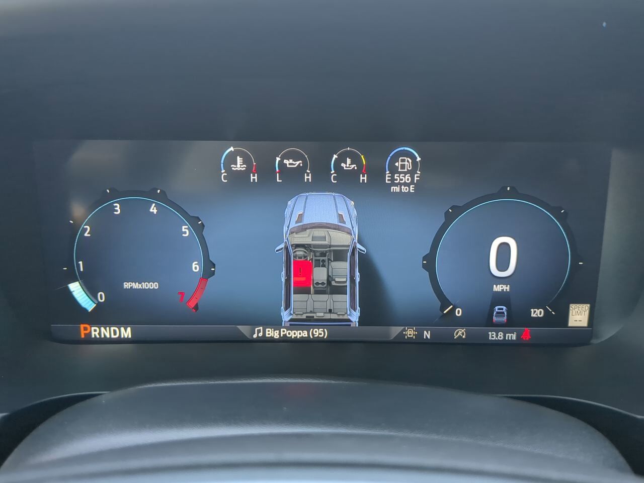 2025 Ford F-150 XLT Appleton WI