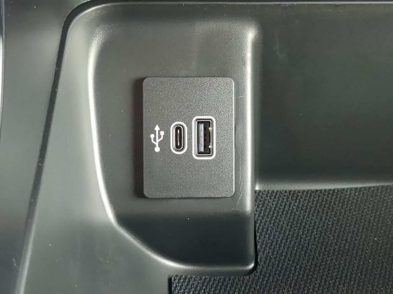 2025 Ford F-150 XLT Appleton WI