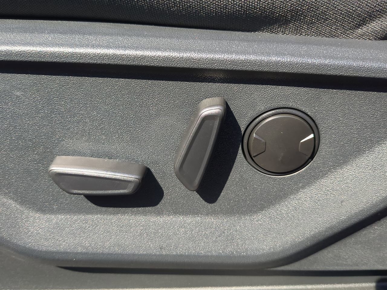 2025 Ford F-150 XLT Appleton WI