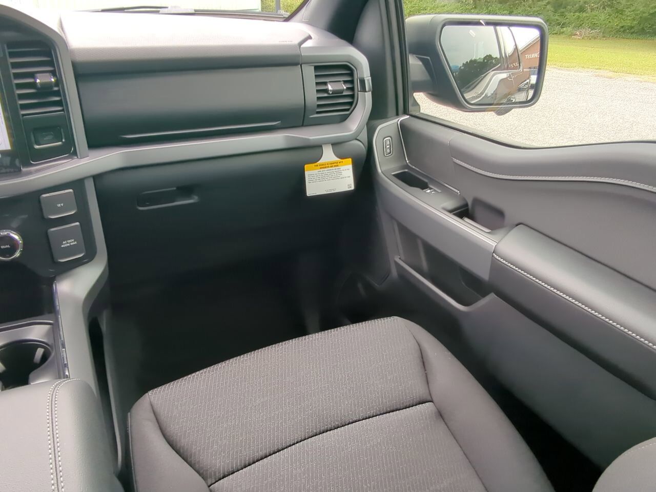2025 Ford F-150 XLT Appleton WI