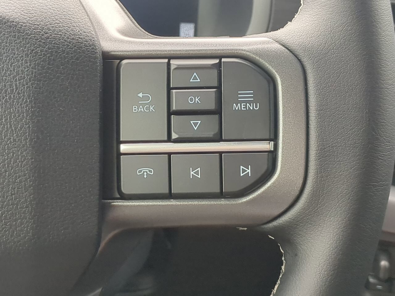 2025 Ford F-150 XLT Appleton WI