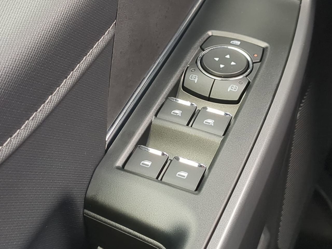 2025 Ford F-150 XLT Appleton WI