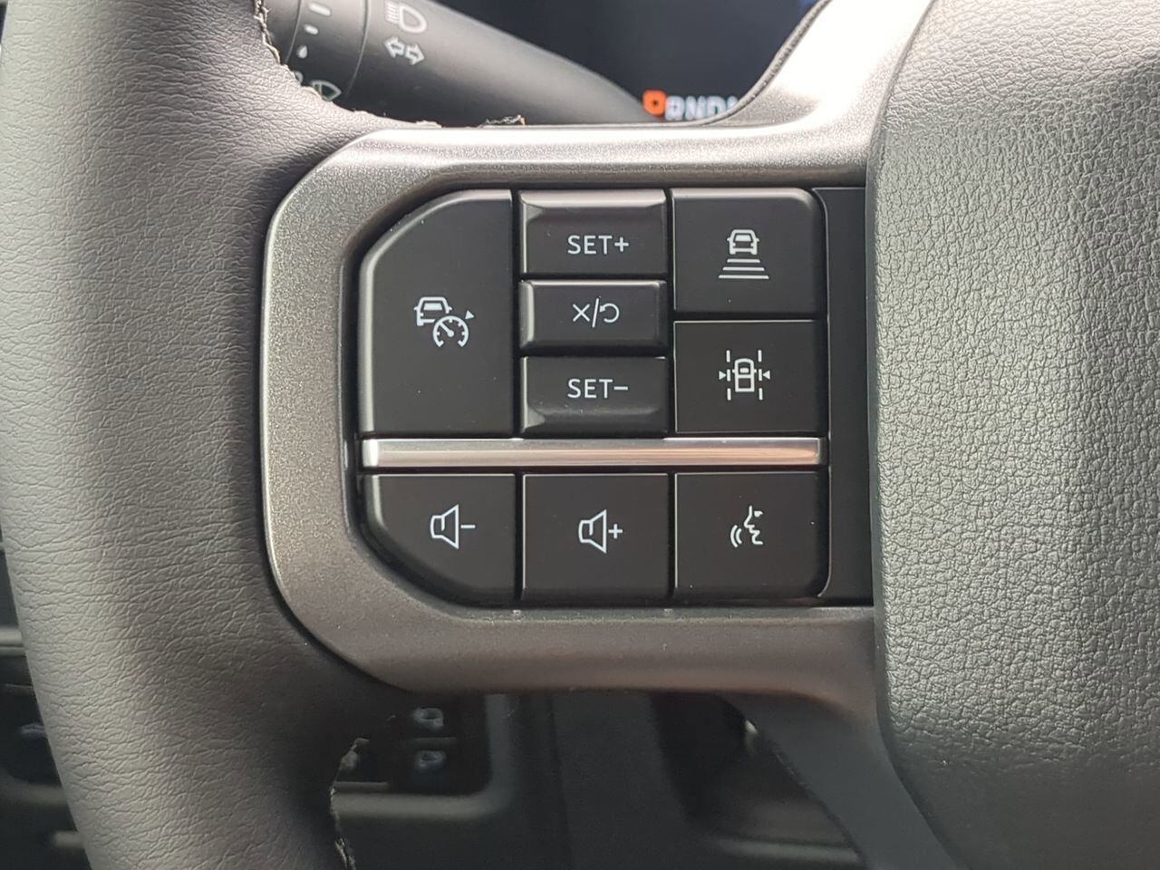 2025 Ford F-150 XLT Appleton WI