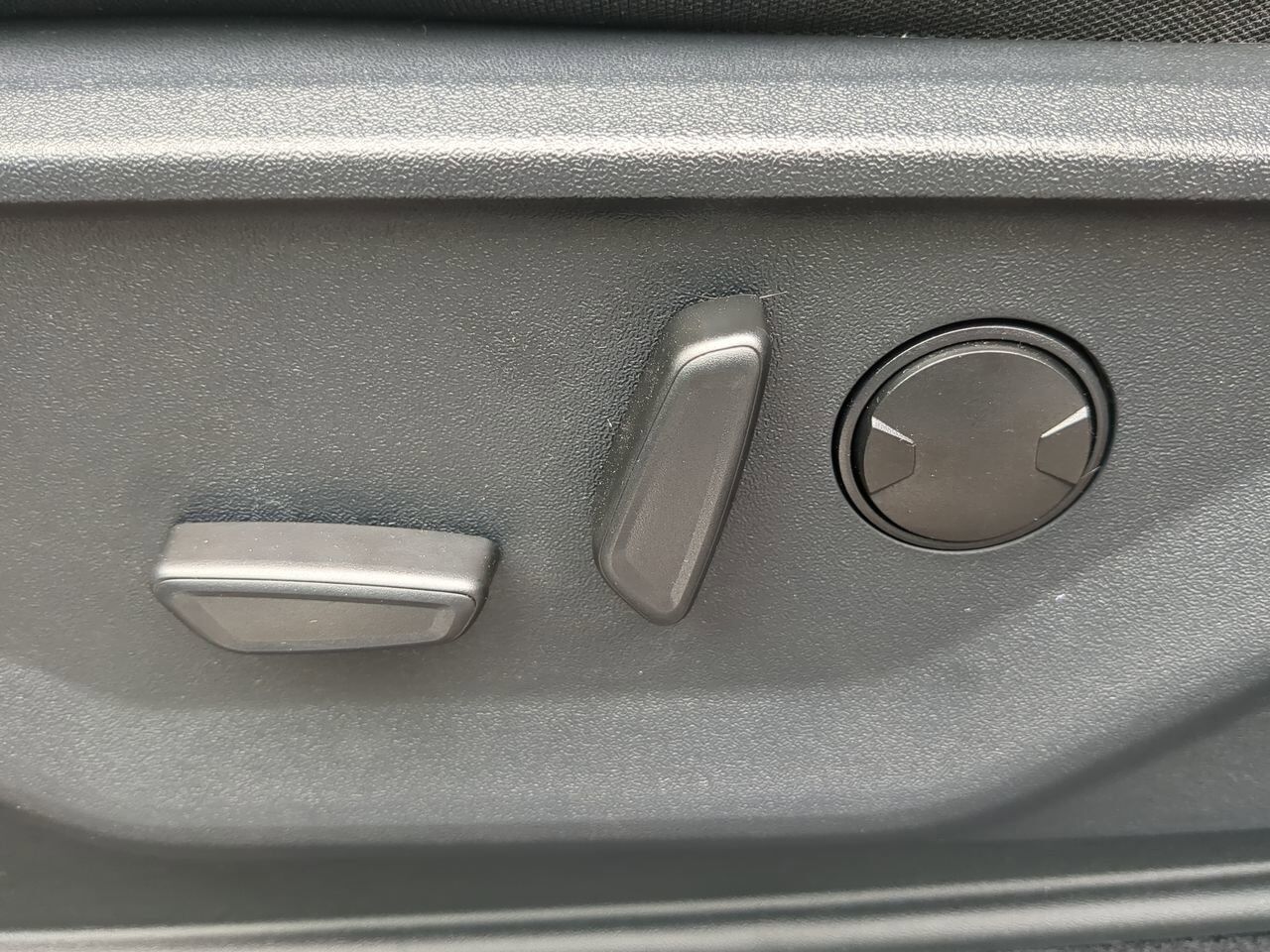 2025 Ford F-150 XLT Appleton WI
