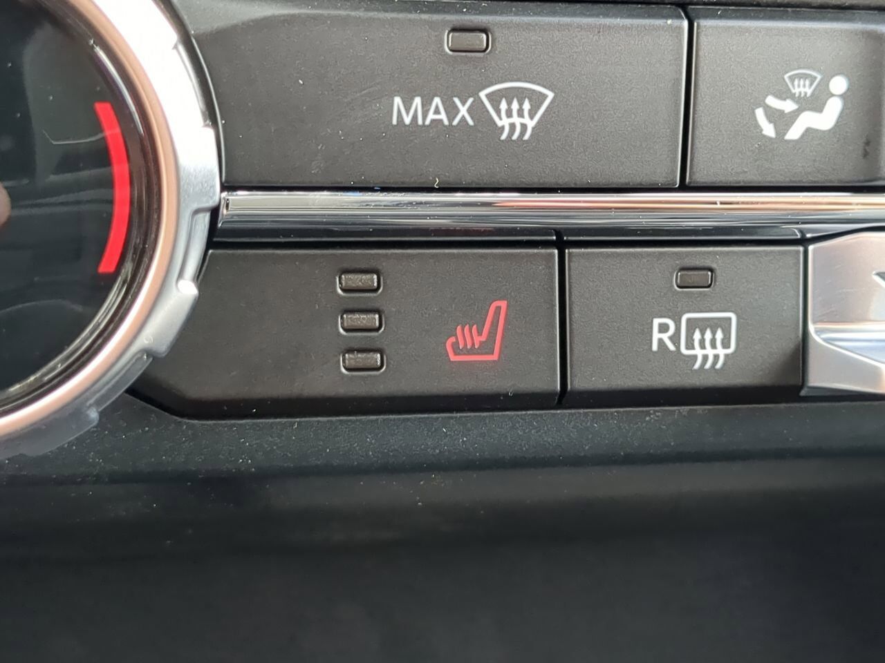 2025 Ford F-150 XLT Appleton WI