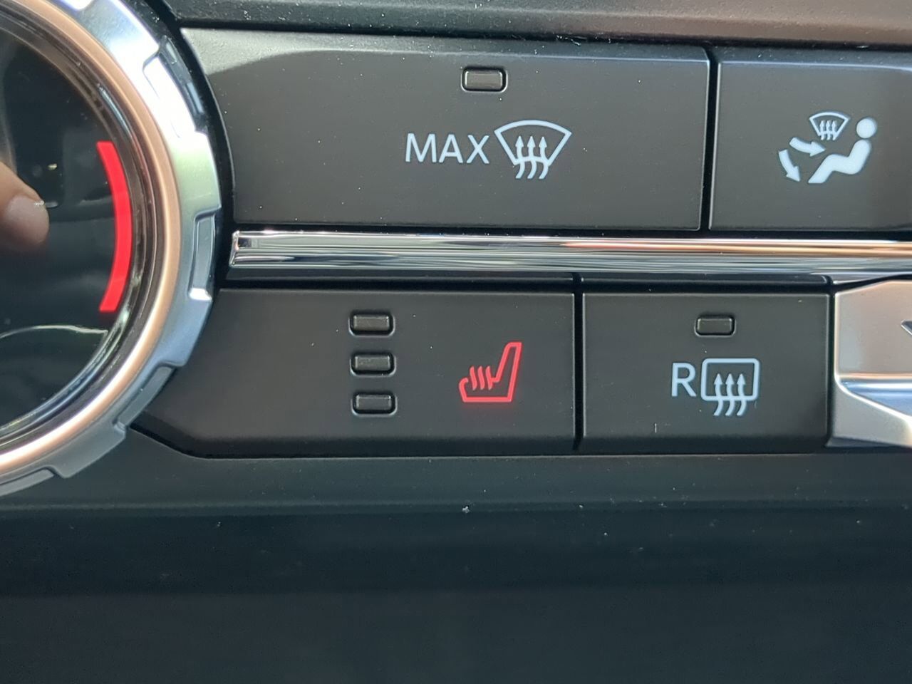 2025 Ford F-150 XLT Appleton WI