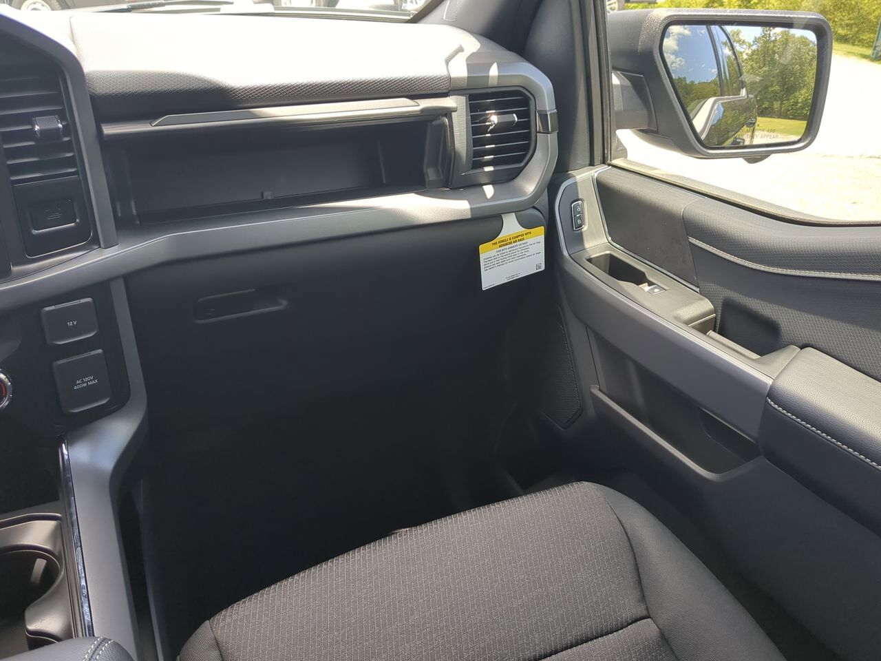 2025 Ford F-150 XLT Appleton WI