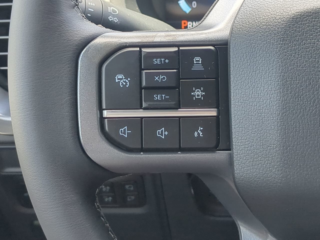 2025 Ford F-150 XLT Appleton WI