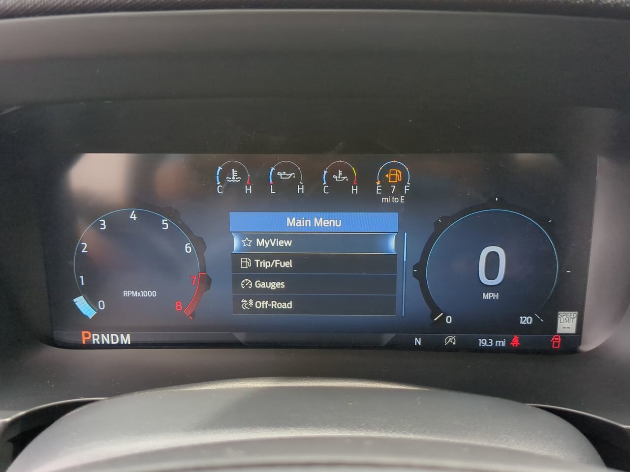 2025 Ford F-150 XLT Appleton WI