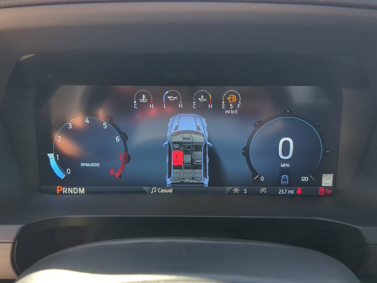 2025 Ford F-150 XLT Appleton WI