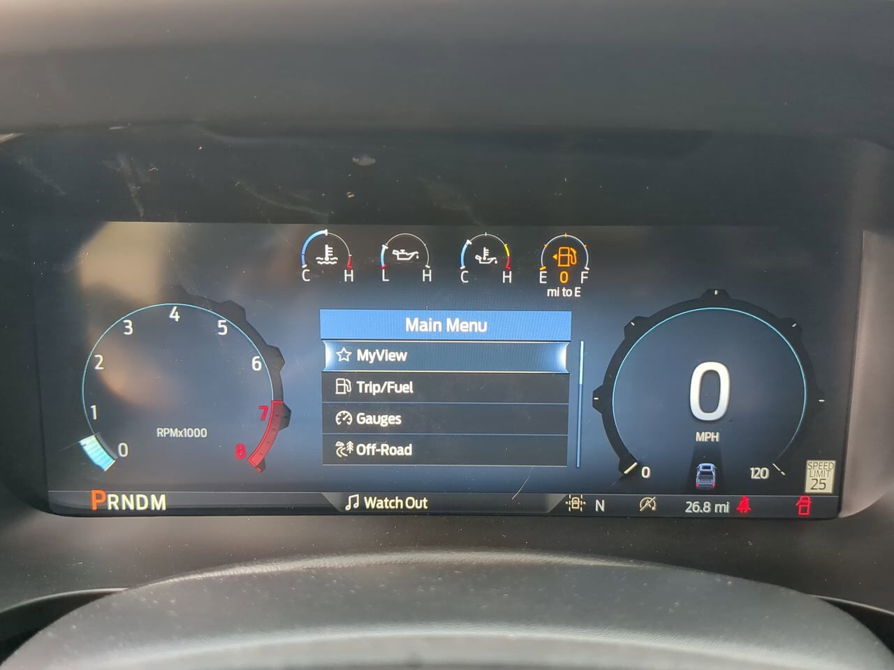 2025 Ford F-150 XLT Appleton WI