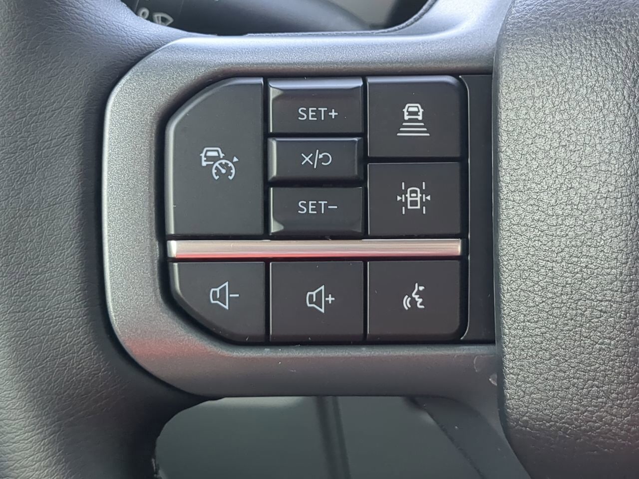 2025 Ford F-150 XLT Appleton WI