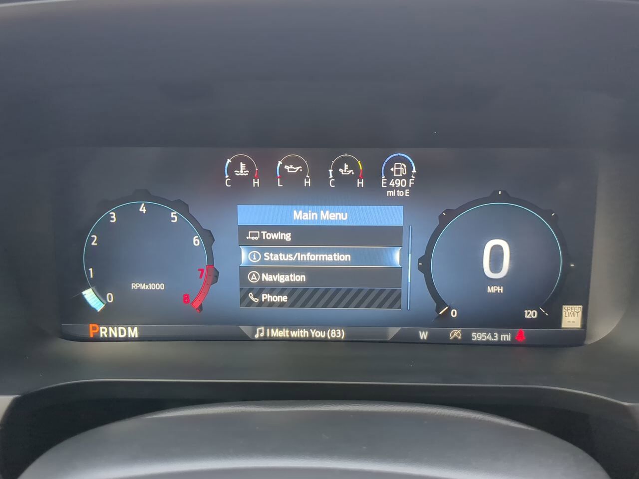 2025 Ford F-150 XLT Appleton WI