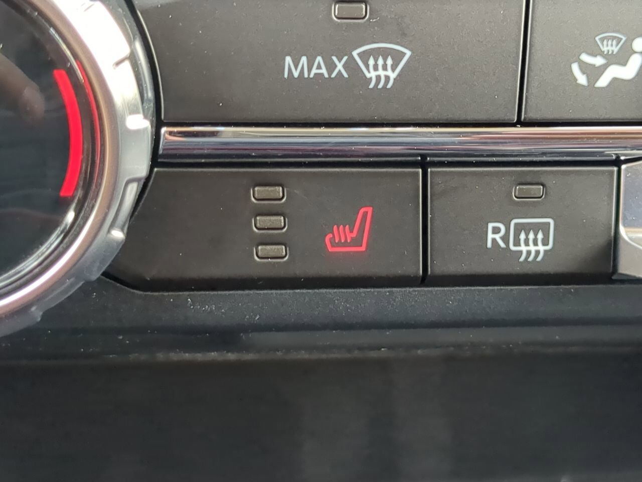 2025 Ford F-150 XLT Appleton WI