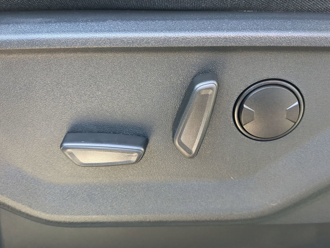 2025 Ford F-150 XLT Appleton WI