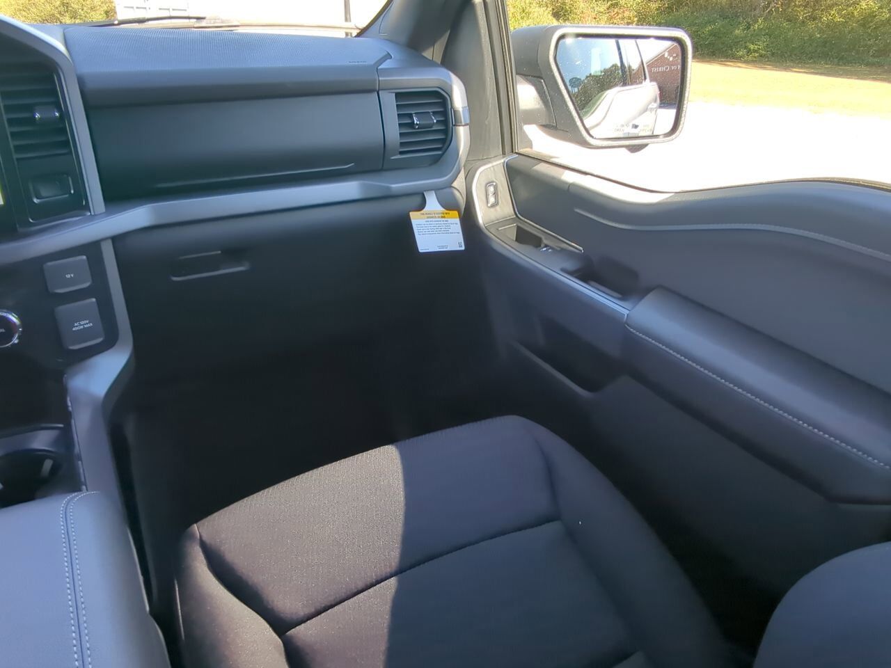 2025 Ford F-150 XLT Appleton WI