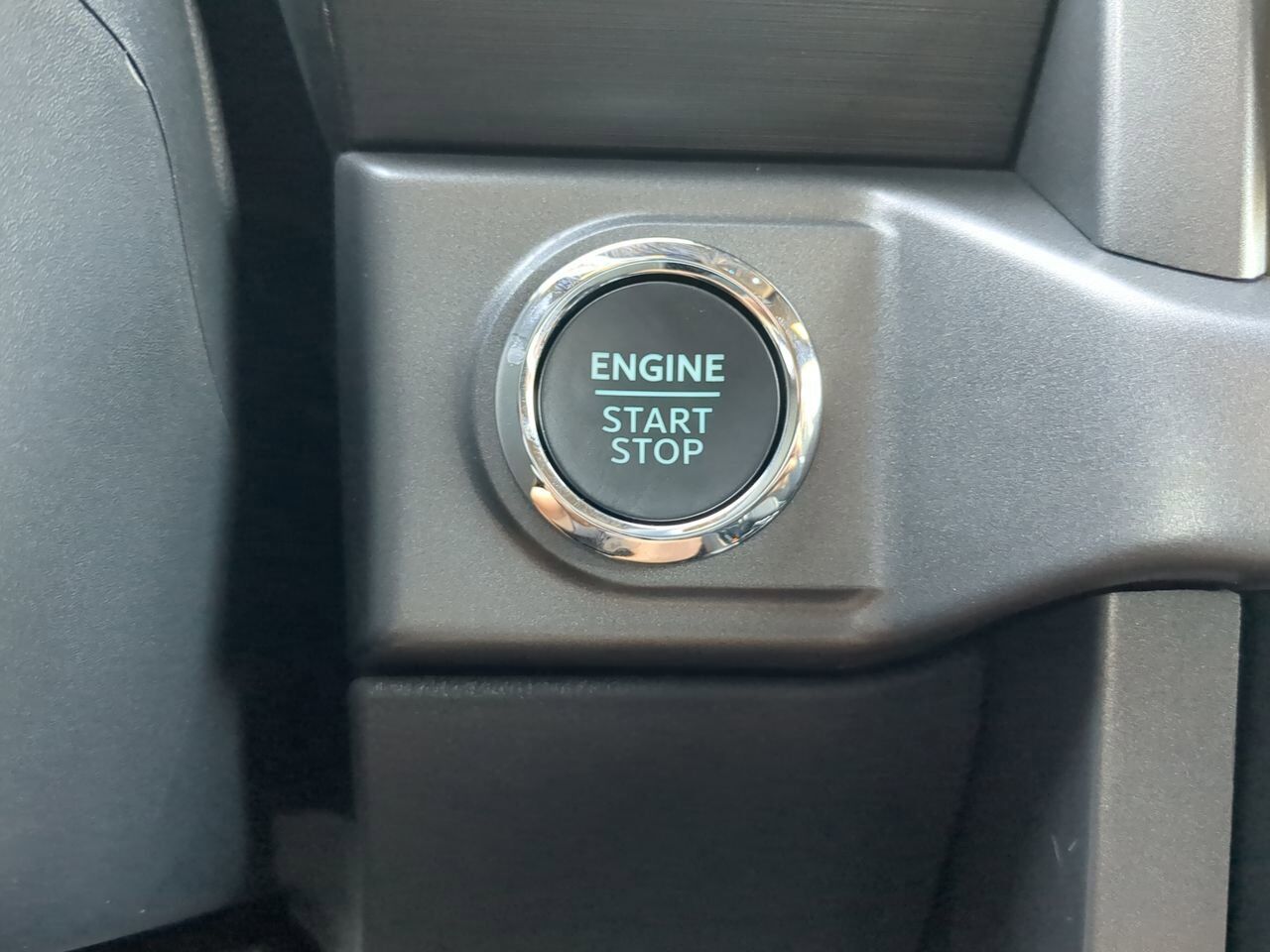 2025 Ford F-150 XLT Appleton WI