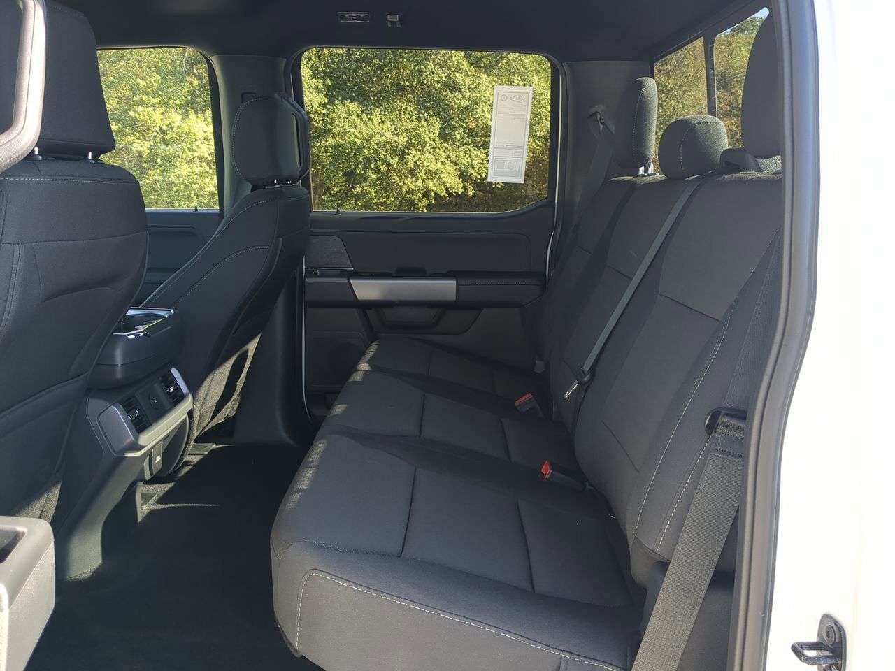 2025 Ford F-150 XLT Appleton WI