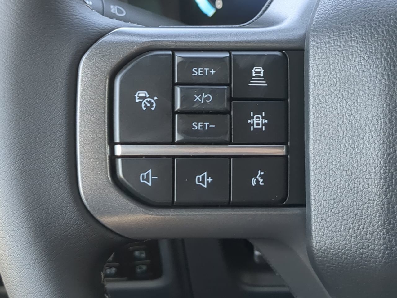 2025 Ford F-150 XLT Appleton WI