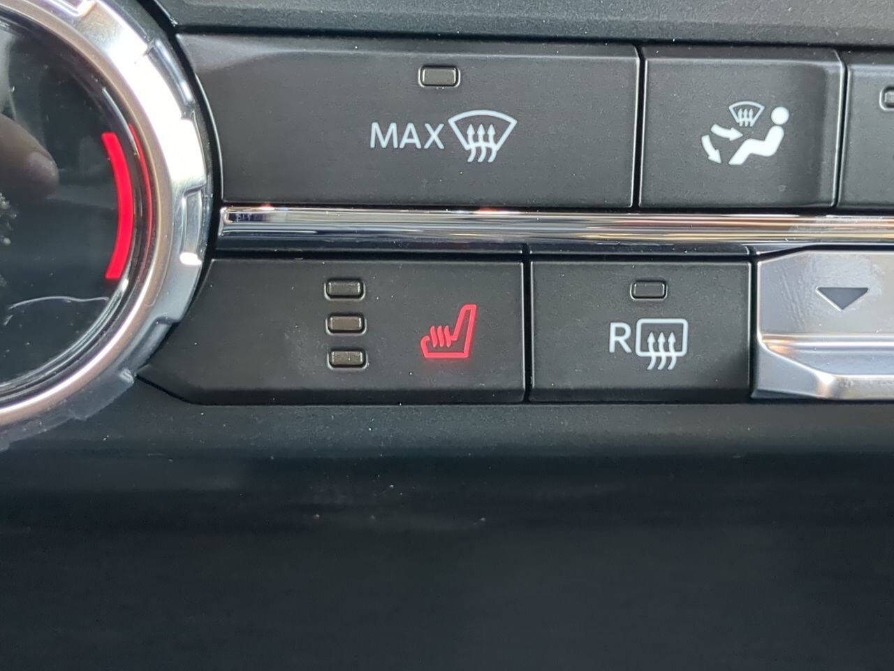 2025 Ford F-150 XLT Appleton WI