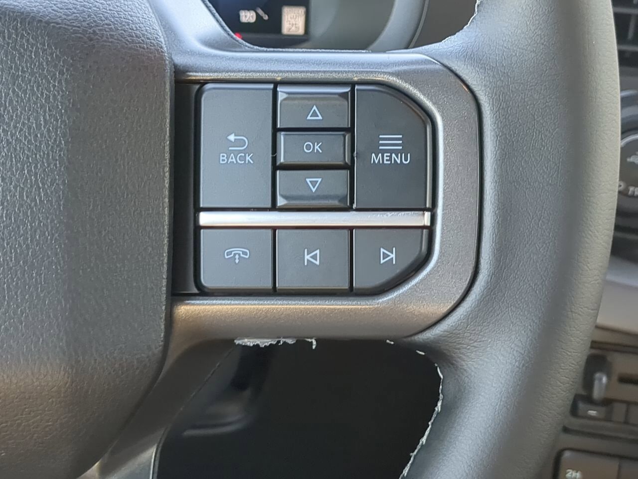 2025 Ford F-150 XLT Appleton WI