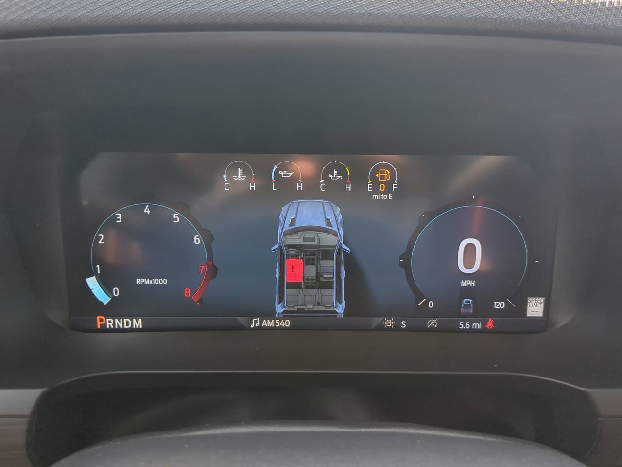 2025 Ford F-150 XLT Appleton WI