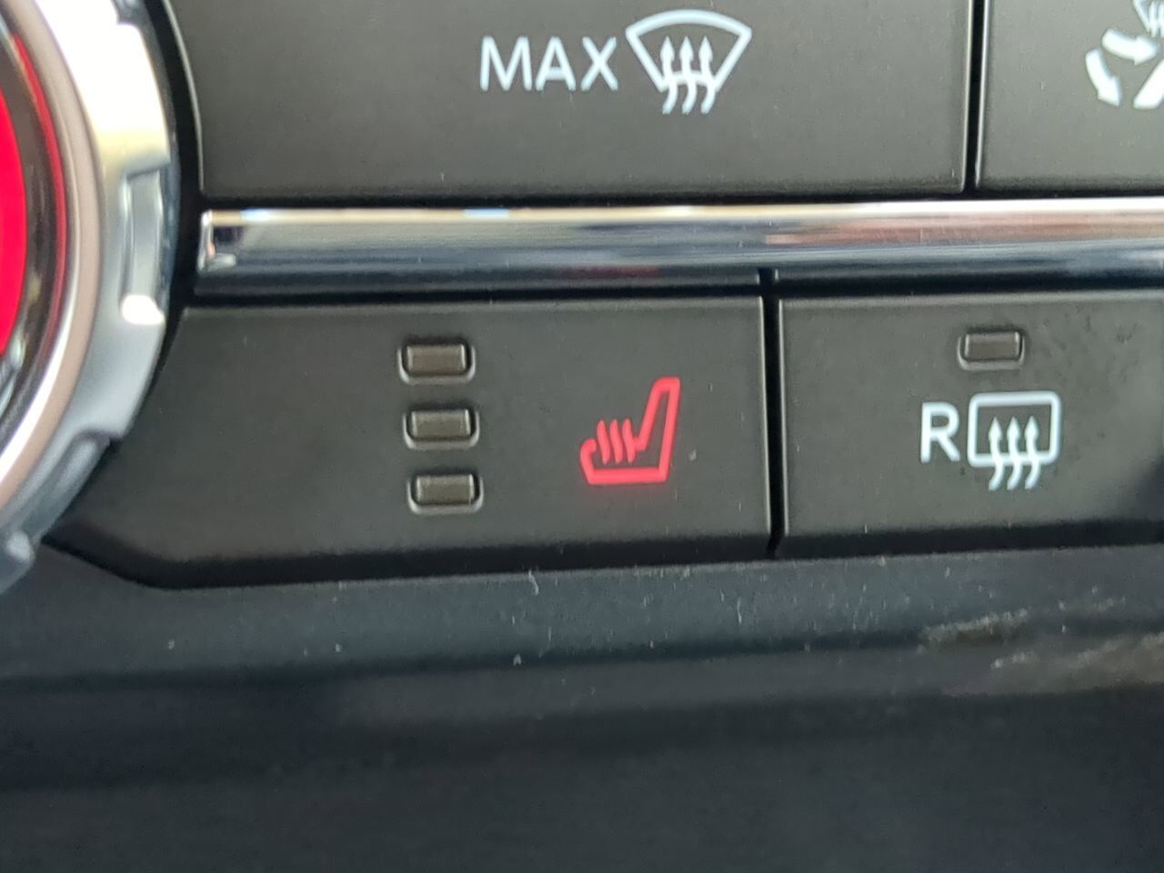 2025 Ford F-150 XLT Appleton WI