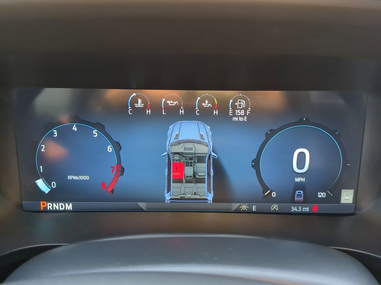 2025 Ford F-150 XLT Appleton WI