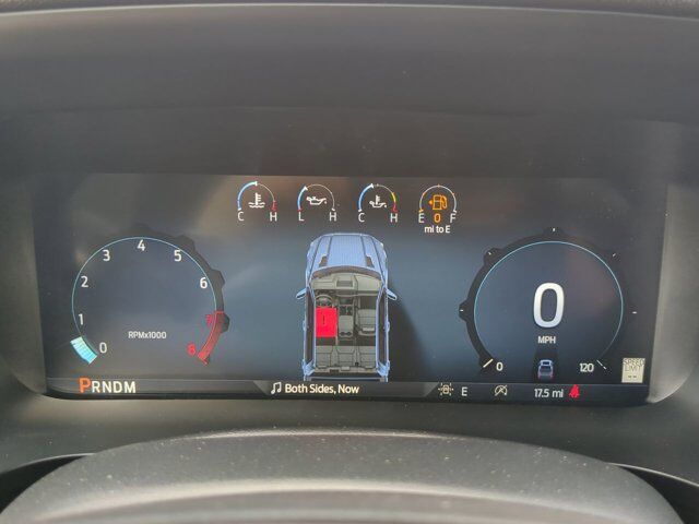 2025 Ford F-150 XLT Appleton WI