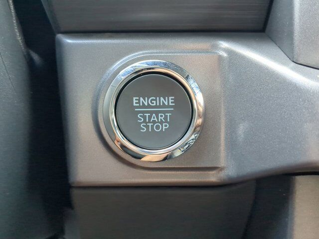 2025 Ford F-150 XLT Appleton WI