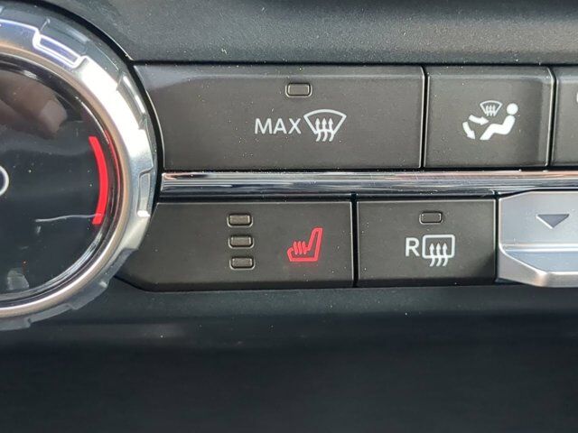 2025 Ford F-150 XLT Appleton WI