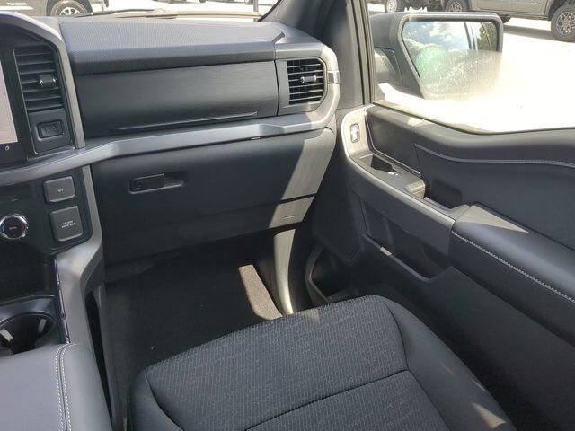 2025 Ford F-150 XLT Appleton WI