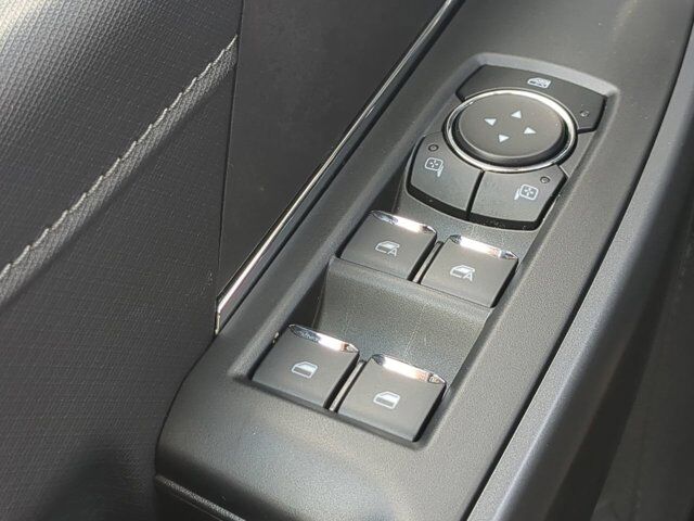 2025 Ford F-150 XLT Appleton WI