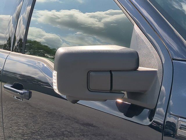 2025 Ford F-150 XLT Appleton WI