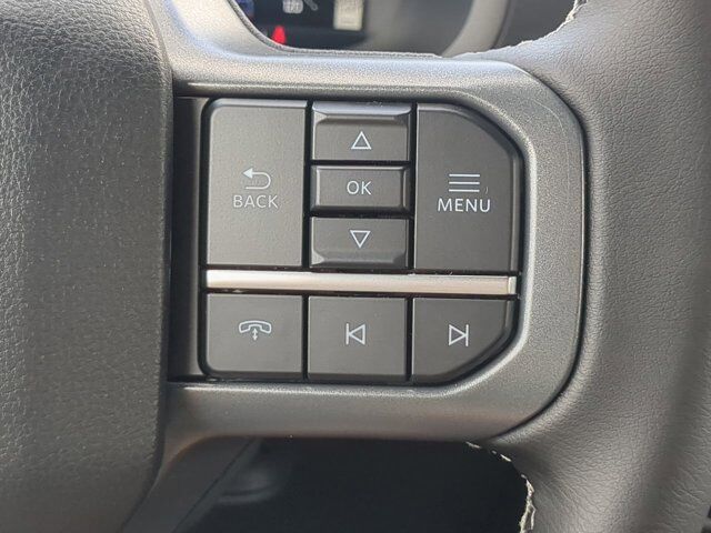 2025 Ford F-150 XLT Appleton WI