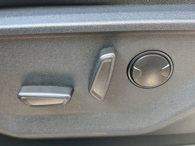 2025 Ford F-150 XLT Appleton WI