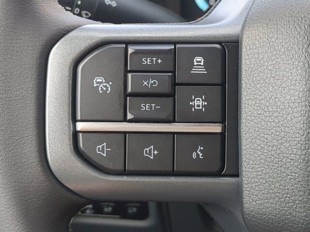 2025 Ford F-150 XLT Appleton WI