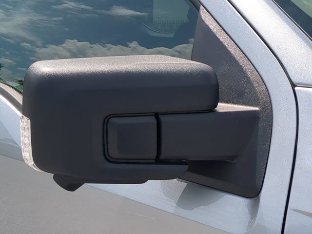 2025 Ford F-150 XLT Appleton WI