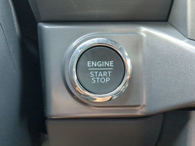 2025 Ford F-150 XLT Appleton WI